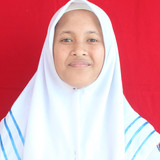3106398664 YULIZA AZZAHRA