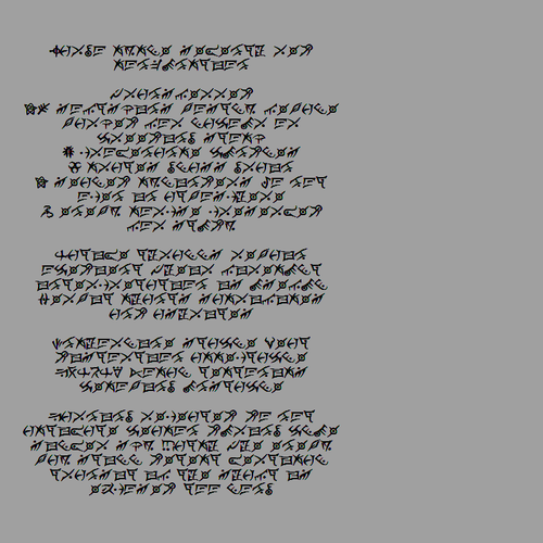 Screenshot 2026 07 04 185433 letter05.png