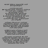 Screenshot 2026 07 04 185433 letter05