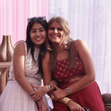 0C0A1201