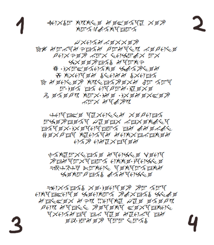 Screenshot 2026 07 04 185433 letter01.png