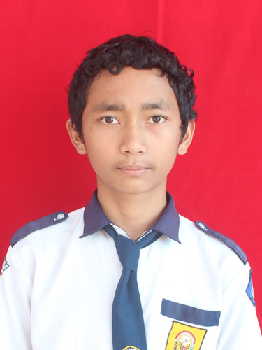 3111777378 Ilham Yuda.jpg