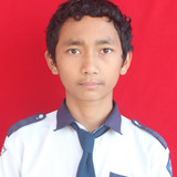 3111777378 Ilham Yuda