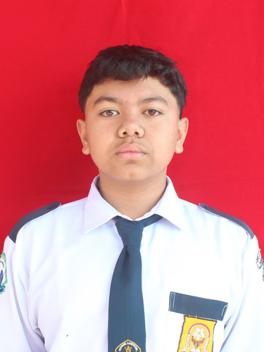 0121461177 Ilhamdi.jpg