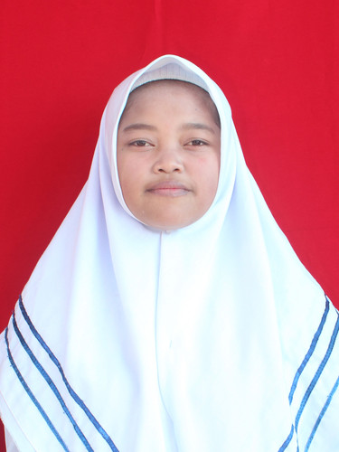 0118226599 CHILA ANATASYA.jpg