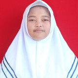 0118226599 CHILA ANATASYA