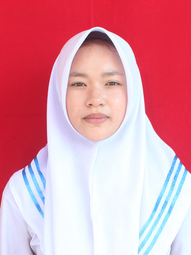 0119215899 NAJWA AUFA.jpg