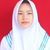0119215899 NAJWA AUFA