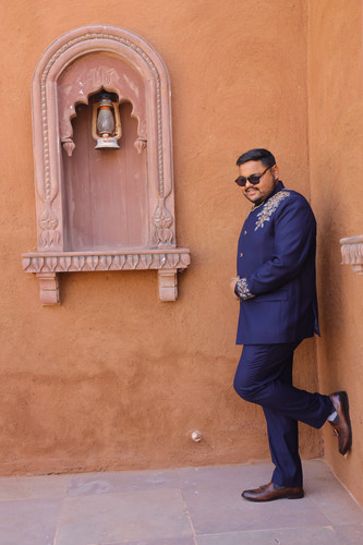 0D7A3118.jpg