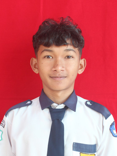 0118159641 MUHAMMAD SYAUQAN RIFAQI.jpg