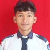 0118159641 MUHAMMAD SYAUQAN RIFAQI