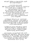 Screenshot 2026 07 04 185433 letter02