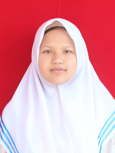 3106472539 NAQYA ZAHRAH.jpg