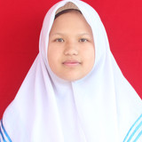 3106472539 NAQYA ZAHRAH