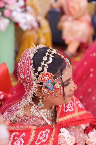 0D7A3550.jpg