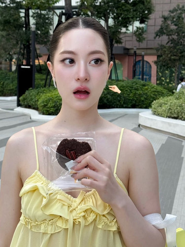 736397100 27176894055266957 2249390966141395786 n.jpg?stp=dst jpg tt6&cstp=mx1080x1440&ctp=s1080x144.jpg