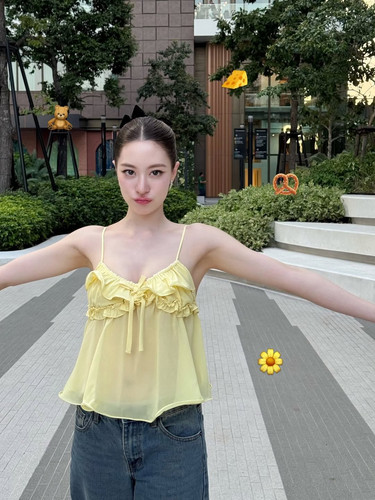 736659327 27176893328600363 2466592418031377941 n.jpg?stp=dst jpg tt6&cstp=mx1080x1440&ctp=s1080x144.jpg
