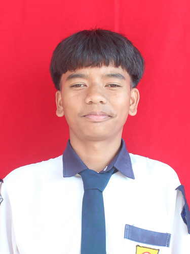 3105515209 HAFIZH AL QAUSAR.jpg
