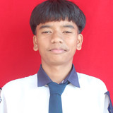 3105515209 HAFIZH AL QAUSAR