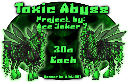 toxic abyss 2.png