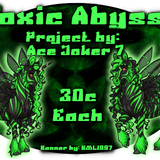 toxic abyss 2