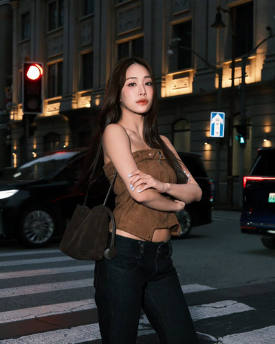 1cde69a7c4418173bac5281af9095fde.jpg