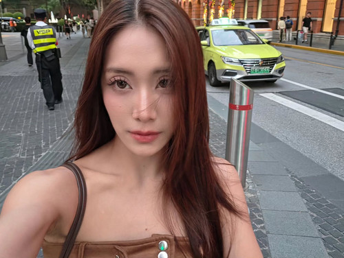 bb37f060532d9cd17230f0fbd0a2a6e5.jpg