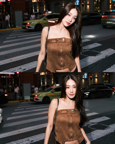 34820bfb974d530fe6d7067236e4db16.jpg