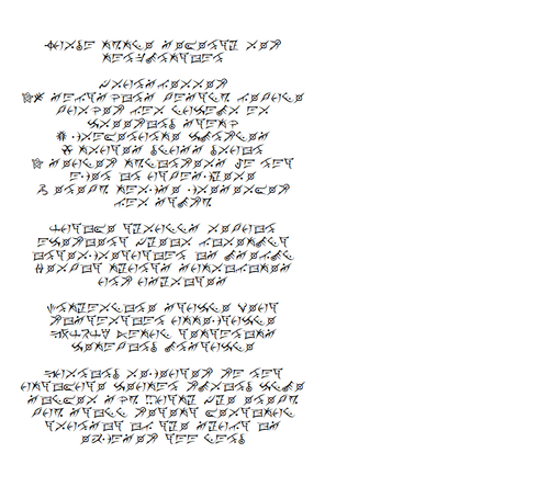 Screenshot 2026 07 04 185433 letter03.png