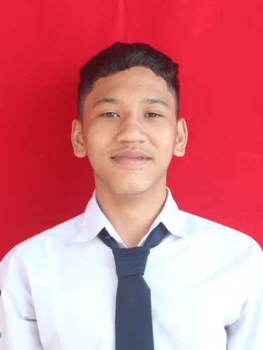 0119608147 AKMAL KHALIS.jpg
