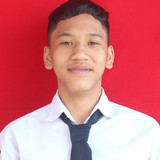 0119608147 AKMAL KHALIS