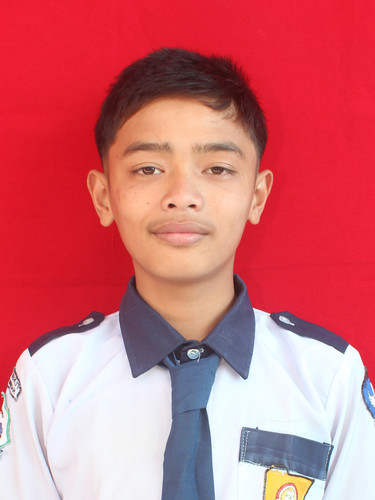 3109071831 SYAUQI KHALIL.jpg