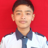 3109071831 SYAUQI KHALIL
