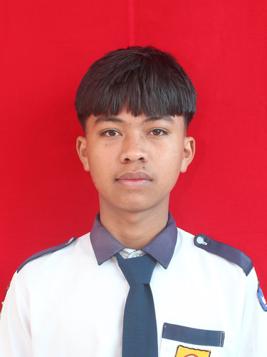 3104313013 RIFA ELRIFQA.jpg