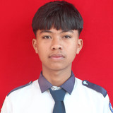 3104313013 RIFA ELRIFQA
