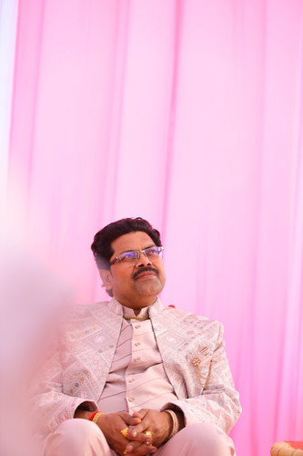 0D7A3434.jpg