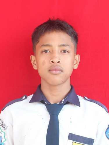 0119759483 SATRIA ALFADHIL.jpg