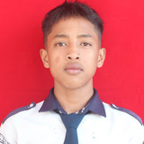 0119759483 SATRIA ALFADHIL