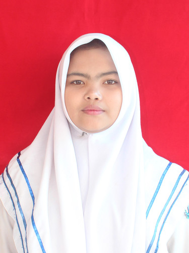 0118599898 SYAKHILA AURA PUTRI.jpg