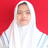 0118599898 SYAKHILA AURA PUTRI