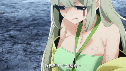00.gif