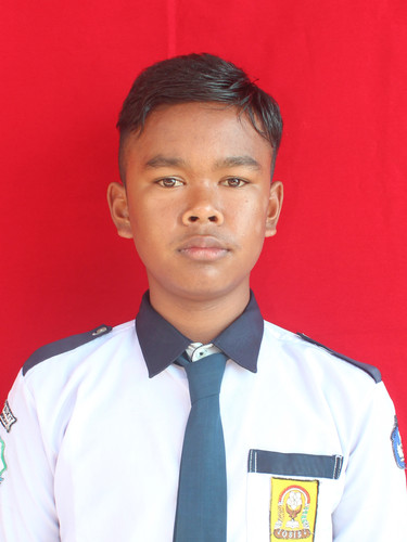 0118335773 SUBHAN.jpg