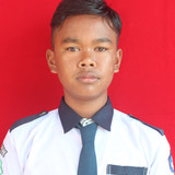 0118335773 SUBHAN