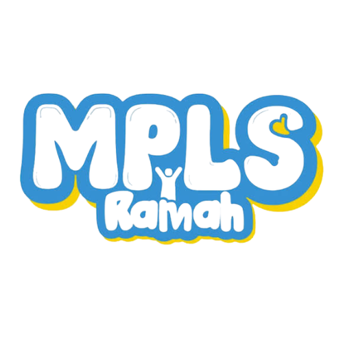 Jurnal Pembelajaran.png