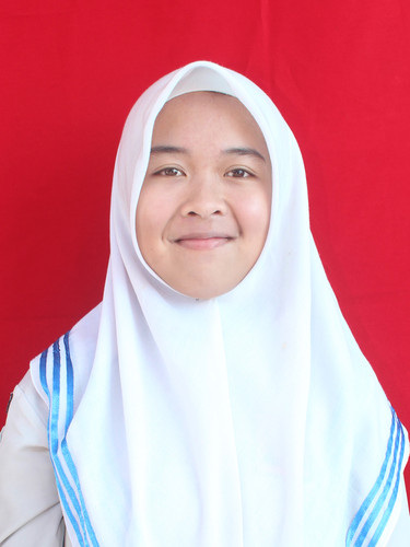3110996429 NABILAH.jpg