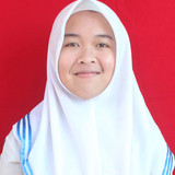 3110996429 NABILAH