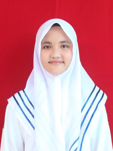 0119357622 ALYA RIDHA KHAIRANI.jpg