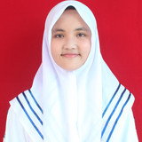 0119357622 ALYA RIDHA KHAIRANI