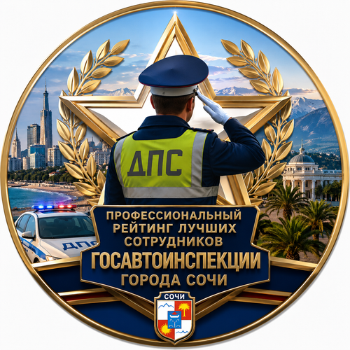 ChatGPT Image 5 июл. 2026 г., 17 56 20.png