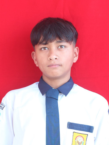 3104549743 RAIHAN ABADI.jpg